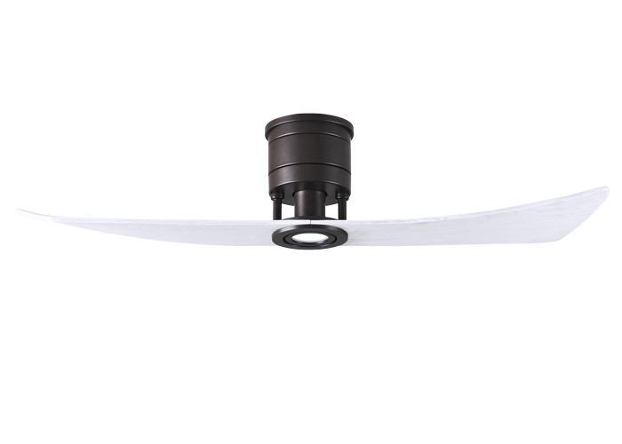 Atlas Lindsay Ceiling Fan Interior Lighting Matthews Fan Company