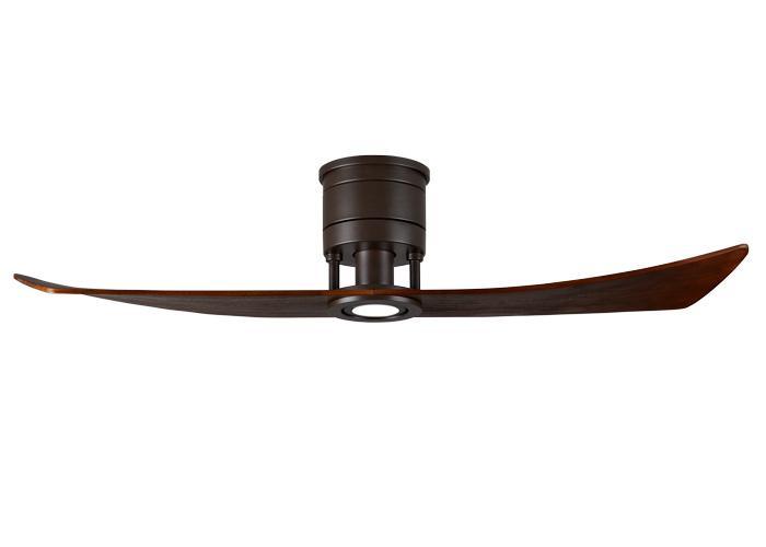 Atlas Lindsay Ceiling Fan Interior Lighting Matthews Fan Company