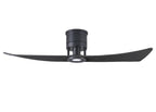 Atlas Lindsay Ceiling Fan Interior Lighting Matthews Fan Company
