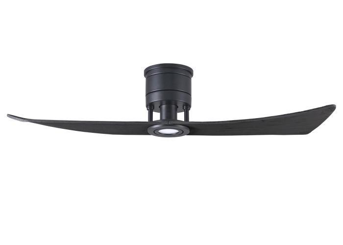 Atlas Lindsay Ceiling Fan Interior Lighting Matthews Fan Company
