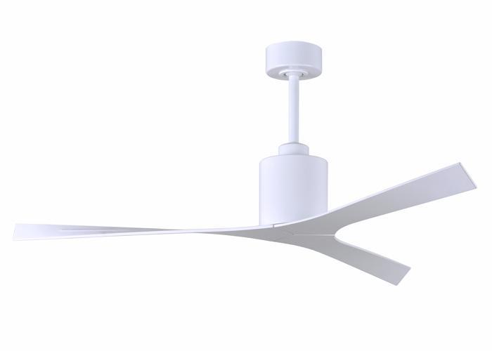 Atlas Molly Ceiling Fan Interior Lighting Matthews Fan Company