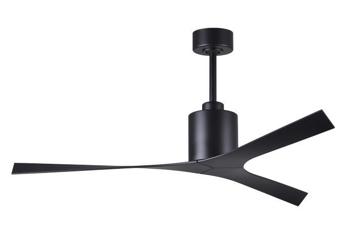 Atlas Molly Ceiling Fan Interior Lighting Matthews Fan Company