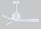 Atlas Mollywood Ceiling Fan Interior Lighting Matthews Fan Company