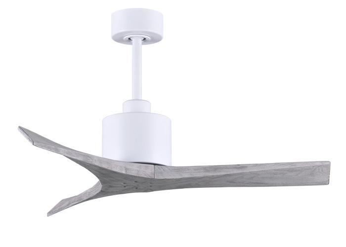 Atlas Mollywood Ceiling Fan Interior Lighting Matthews Fan Company