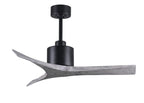 Atlas Mollywood Ceiling Fan Interior Lighting Matthews Fan Company