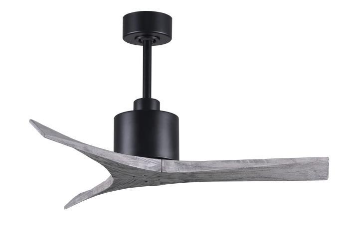 Atlas Mollywood Ceiling Fan Interior Lighting Matthews Fan Company