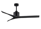 Atlas Mollywood Ceiling Fan Interior Lighting Matthews Fan Company