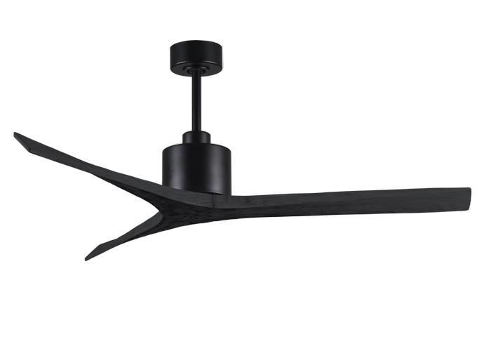 Atlas Mollywood Ceiling Fan Interior Lighting Matthews Fan Company