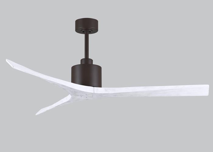 Atlas Mollywood Ceiling Fan Interior Lighting Matthews Fan Company