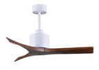 Atlas Mollywood Ceiling Fan Interior Lighting Matthews Fan Company