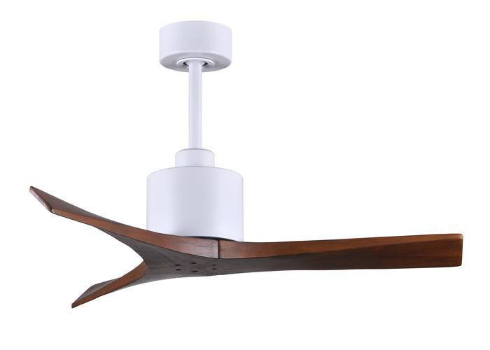 Atlas Mollywood Ceiling Fan Interior Lighting Matthews Fan Company