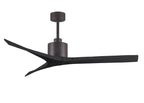 Atlas Mollywood Ceiling Fan Interior Lighting Matthews Fan Company