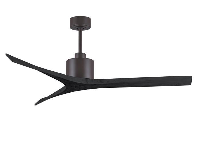 Atlas Mollywood Ceiling Fan Interior Lighting Matthews Fan Company
