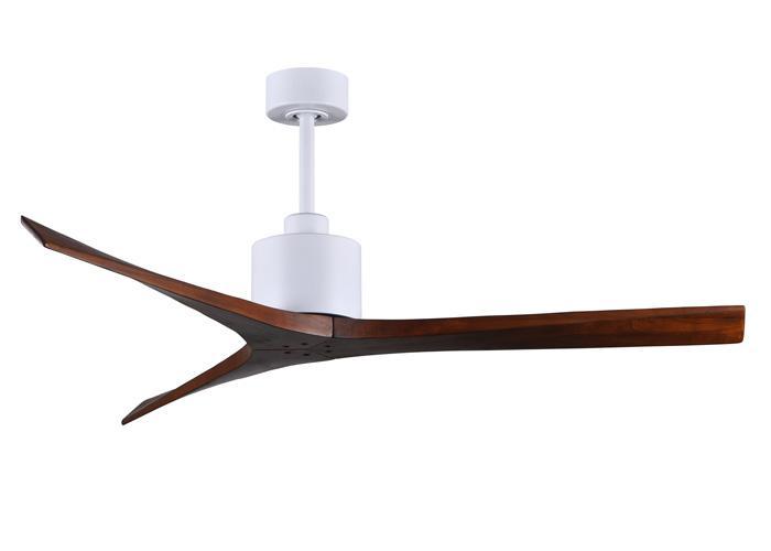 Atlas Mollywood Ceiling Fan Interior Lighting Matthews Fan Company