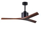 Atlas Mollywood Ceiling Fan Interior Lighting Matthews Fan Company
