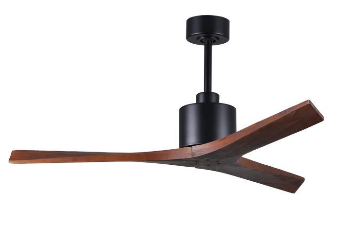 Atlas Mollywood Ceiling Fan Interior Lighting Matthews Fan Company