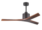 Atlas Mollywood Ceiling Fan Interior Lighting Matthews Fan Company
