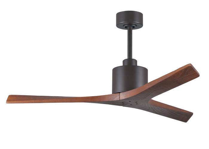 Atlas Mollywood Ceiling Fan Interior Lighting Matthews Fan Company