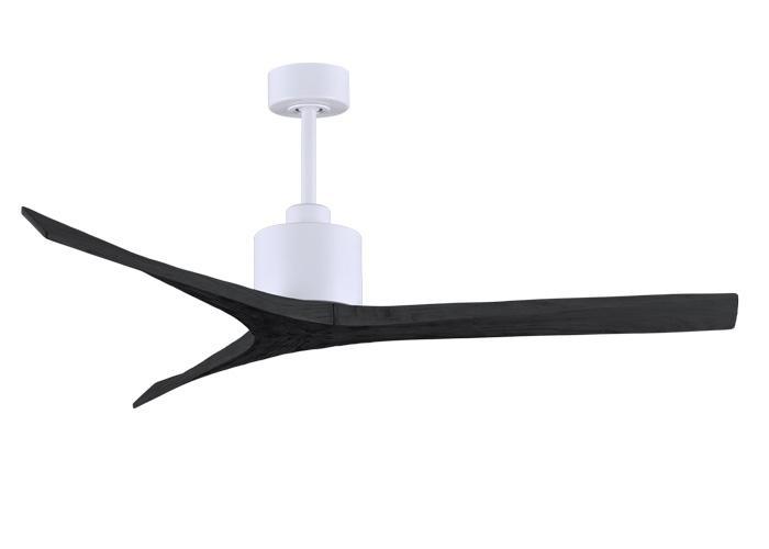 Atlas Mollywood Ceiling Fan Interior Lighting Matthews Fan Company