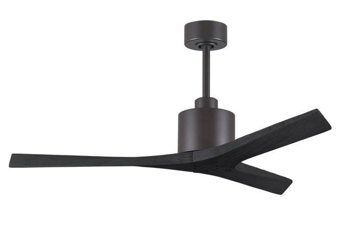 Atlas Mollywood Ceiling Fan Interior Lighting Matthews Fan Company