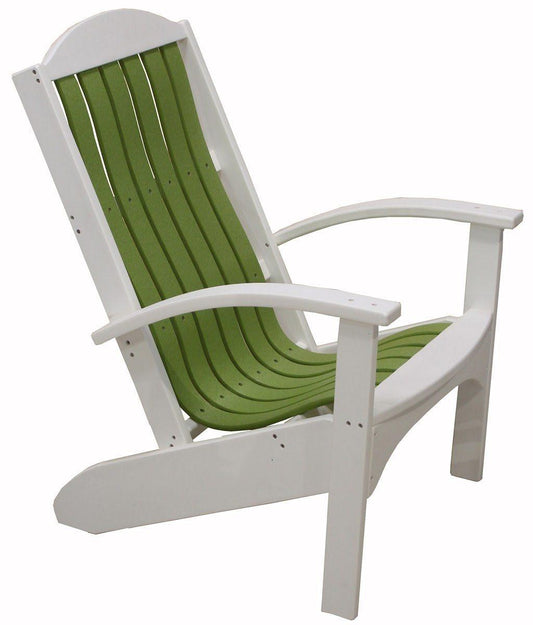Beach Chair Outdoor Furniture Meadowview 