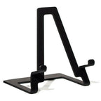 Emerson Tile Easel - 5H Gifts Motawi 
