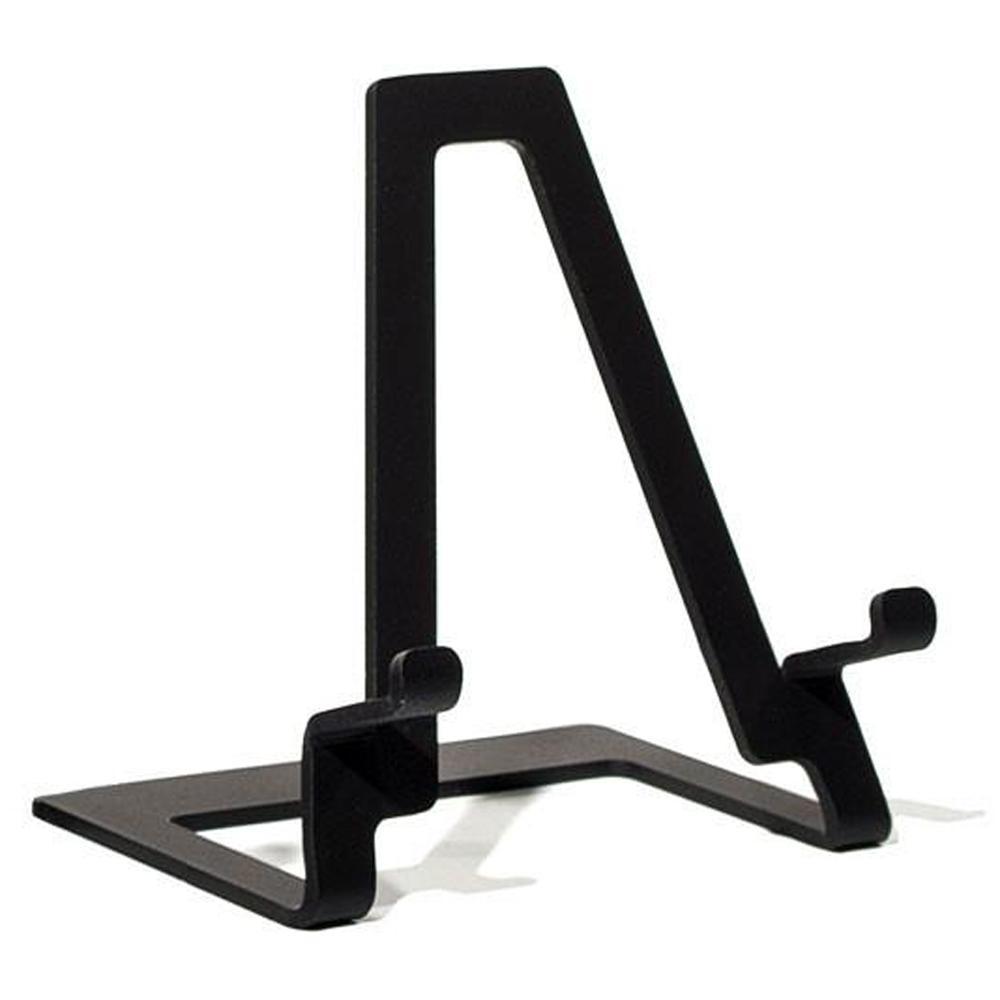 Emerson Tile Easel - 5H Gifts Motawi 