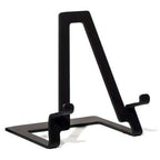 Emerson Tile Easel - 5H Gifts Motawi 