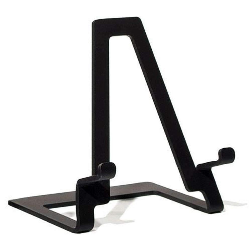 Emerson Tile Easel - 5H Gifts Motawi 