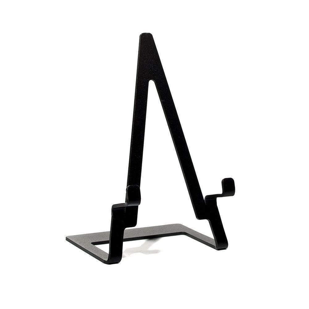 Roebuck Tile Easel - 7H Gifts Motawi 