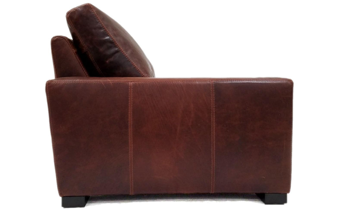 Max Sofa Group Living Omnia