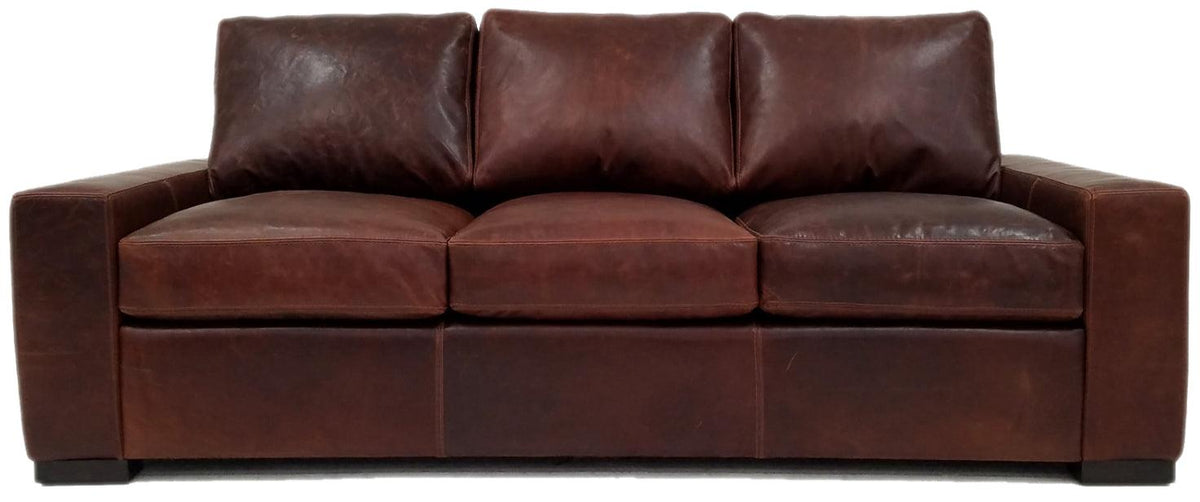 Max Sofa Group Living Omnia