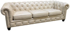 Remington Sofa Group Living Omnia