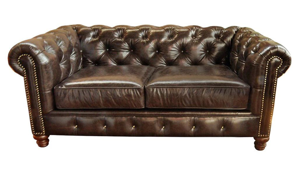 Remington Sofa Group Living Omnia