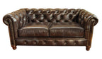 Remington Sofa Group Living Omnia