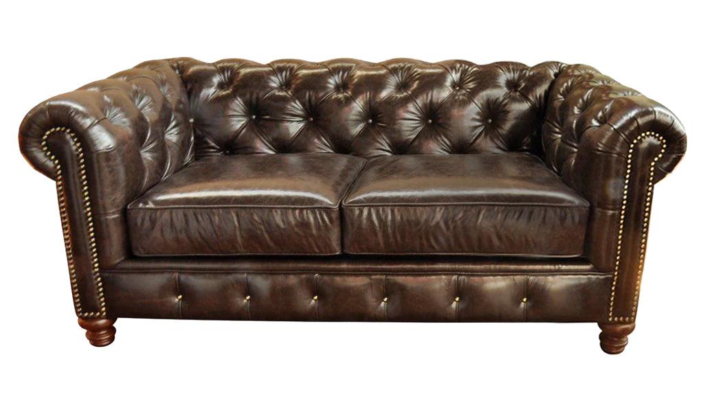 Remington Sofa Group Living Omnia