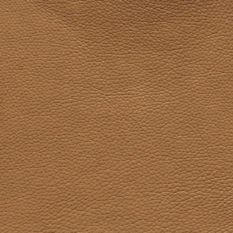 Leather Sample-Almafi Buff Grade 2 Samples Omnia 