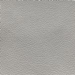 Leather Sample-Almafi Cement Protected Plus Samples Omnia 