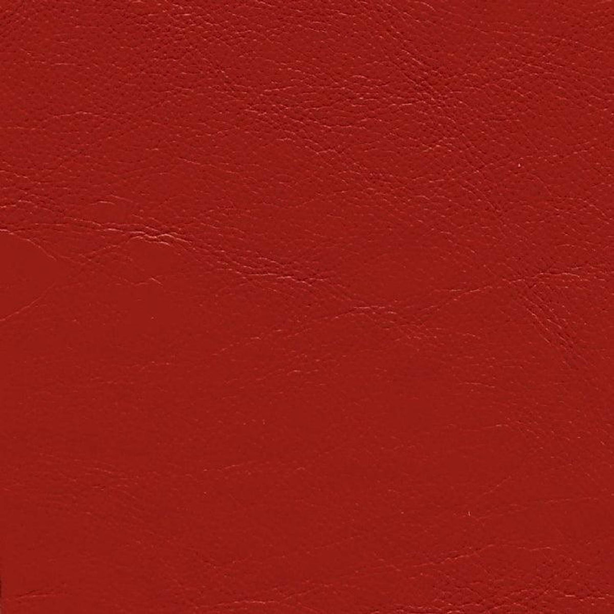 Leather Sample-Almafi Lipstick Protected Plus Samples Omnia