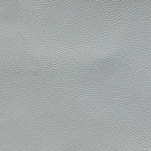 Leather Sample-Almafi Mist Grade 2 Samples Omnia 