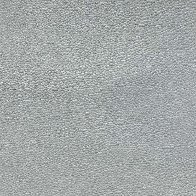 Leather Sample-Almafi Mist Protected Plus Samples Omnia