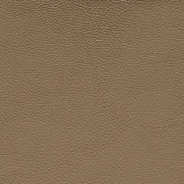 Leather Sample-Almafi Mushroom Protected Plus Samples Omnia