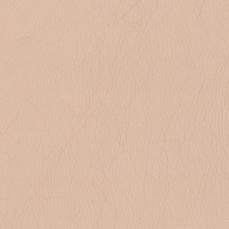 Leather Sample-Almafi Vanilla Grade 2 Samples Omnia 