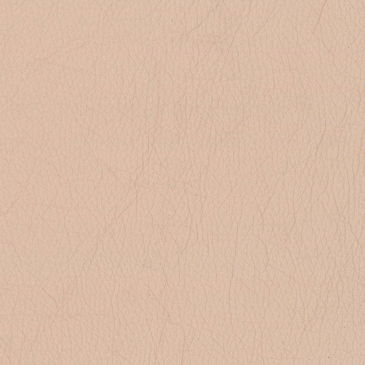 Leather Sample-Almafi Vanilla Grade 2 Samples Omnia 