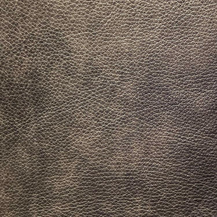 Leather Sample-Artisan Marble Grade 5 Samples Omnia 