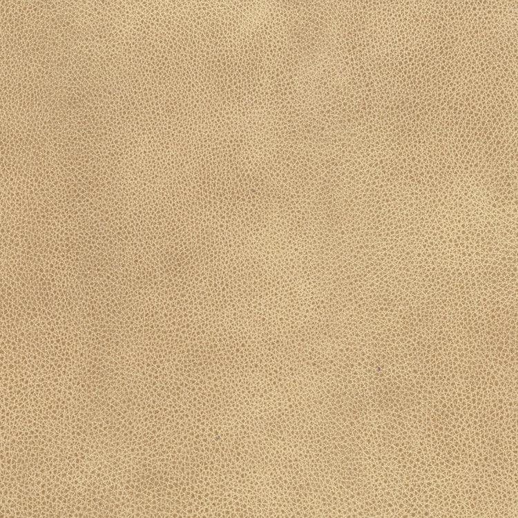 Leather Sample-Brooklyn Biscuit Aniline Leather Samples Omnia 