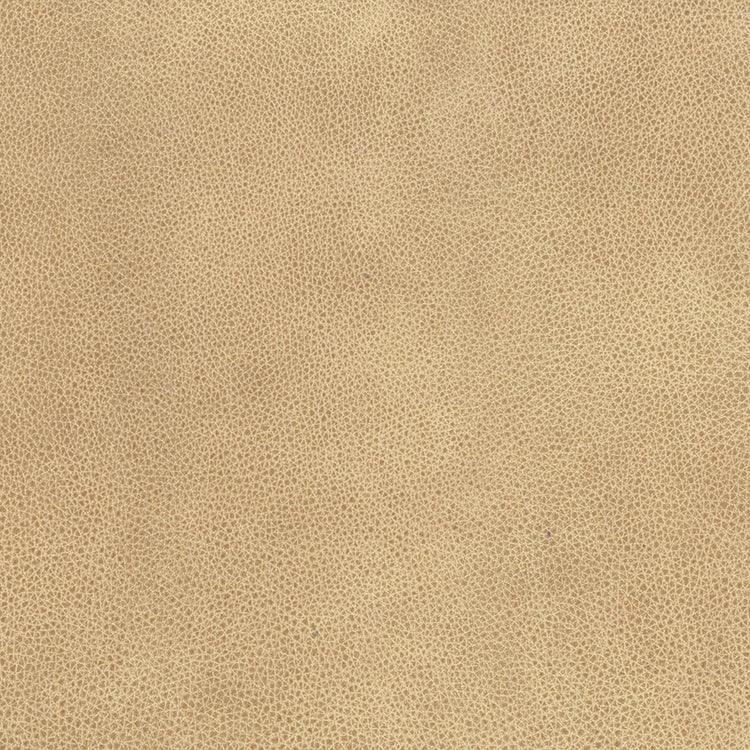 Leather Sample-Brooklyn Biscuit Aniline Leather Samples Omnia