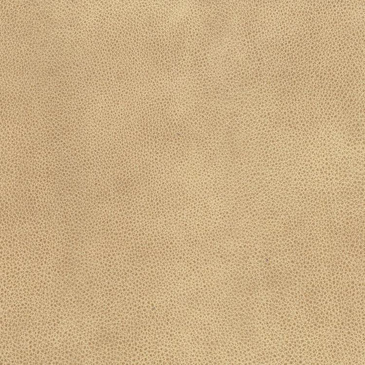 Leather Sample-Brooklyn Biscuit Aniline Leather Samples Omnia 