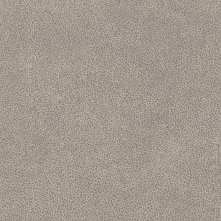 Leather Sample-Brooklyn Fog Aniline Leather Samples Omnia