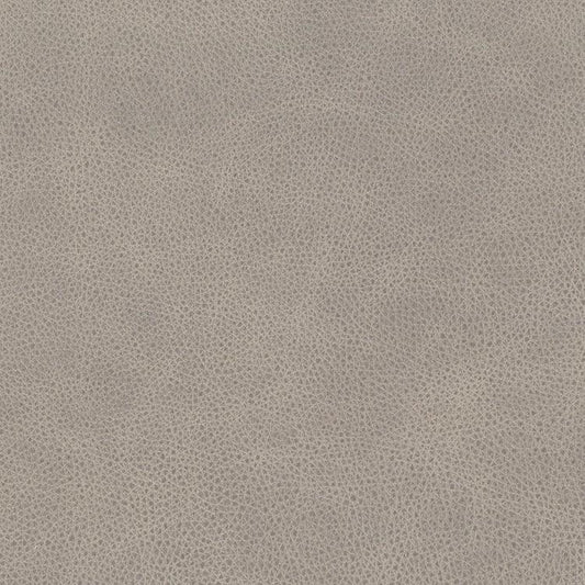 Leather Sample-Brooklyn Fog Aniline Leather Samples Omnia 
